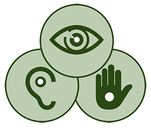 Accessibility features at MBWParts.com