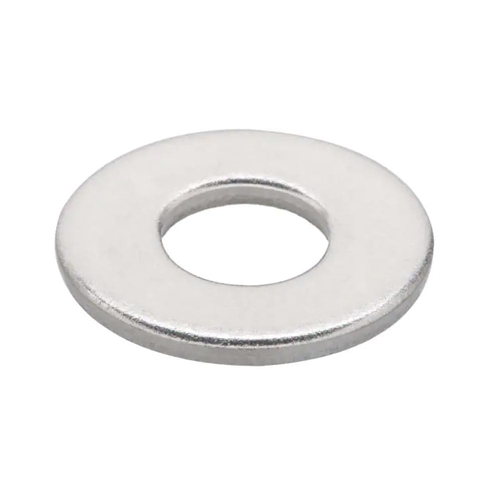 MBW Plate Compactor Parts