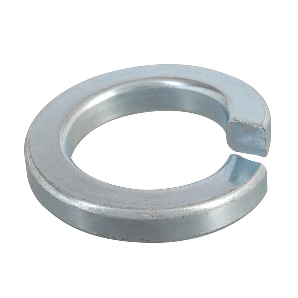 MBW Plate Compactor Parts